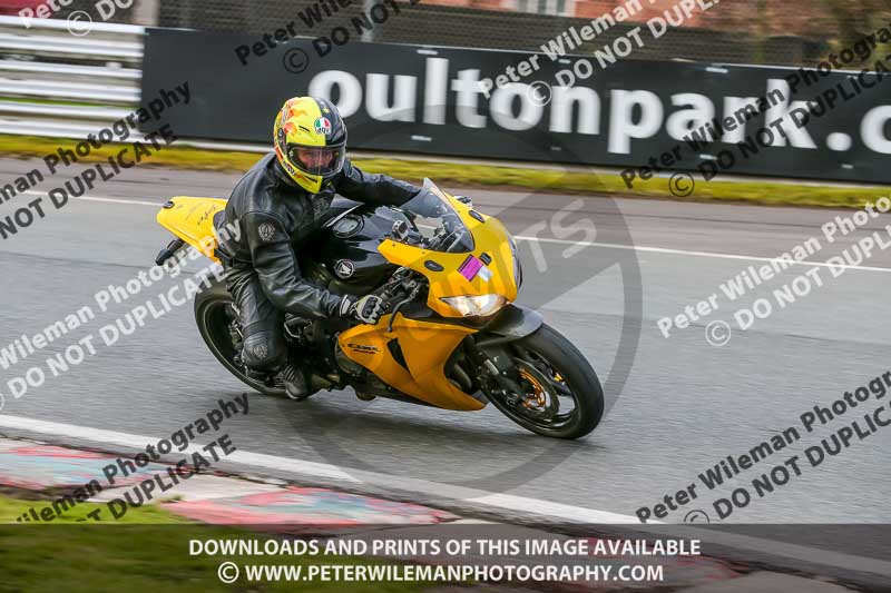 Oulton Park 14th March 2020;PJ Motorsport Photography 2020;anglesey;brands hatch;cadwell park;croft;donington park;enduro digital images;event digital images;eventdigitalimages;mallory;no limits;oulton park;peter wileman photography;racing digital images;silverstone;snetterton;trackday digital images;trackday photos;vmcc banbury run;welsh 2 day enduro